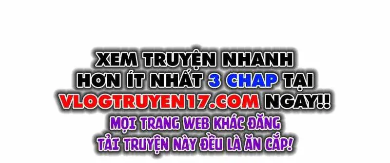 Chuyển Sinh Thành Goblin Nettruyen ZZZ Chương 1 Page 146