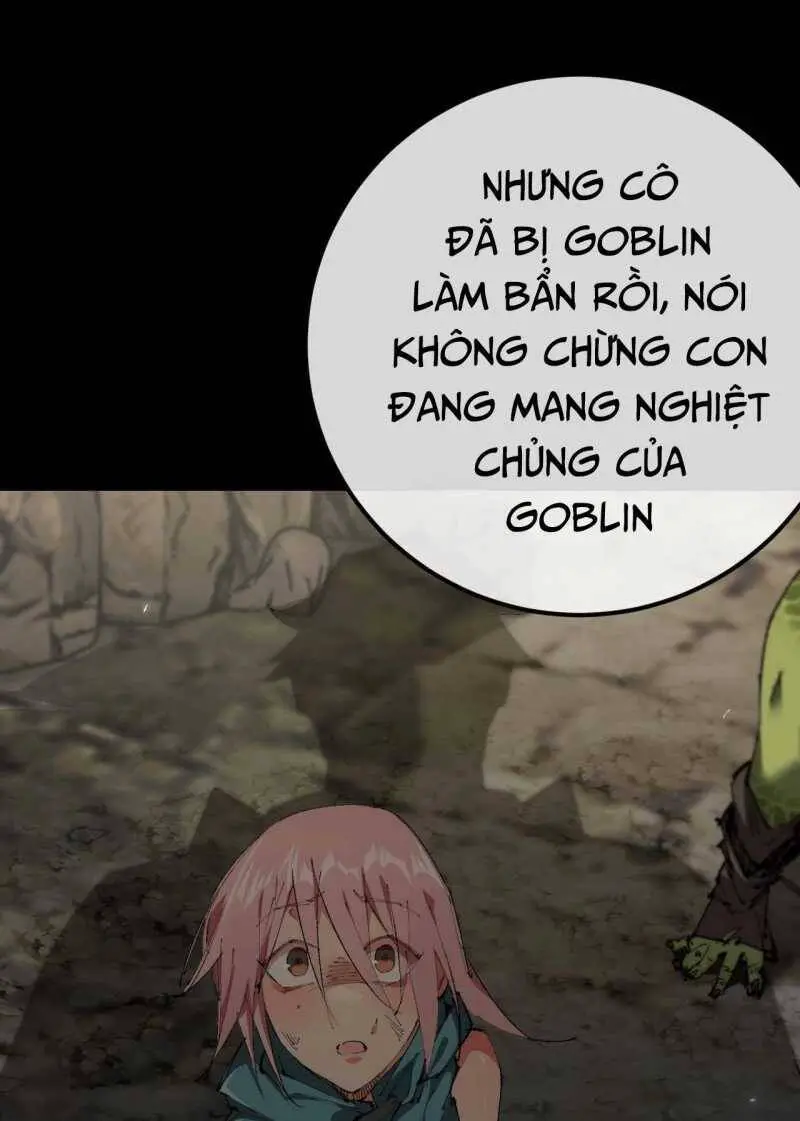 Chuyển Sinh Thành Goblin Nettruyen ZZZ Chương 1 Page 156