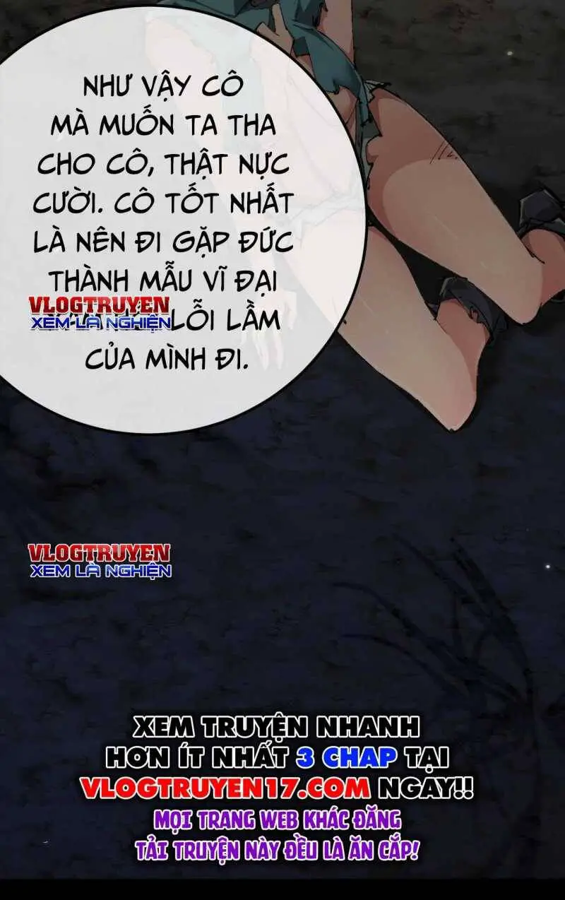 Chuyển Sinh Thành Goblin Nettruyen ZZZ Chương 1 Page 157