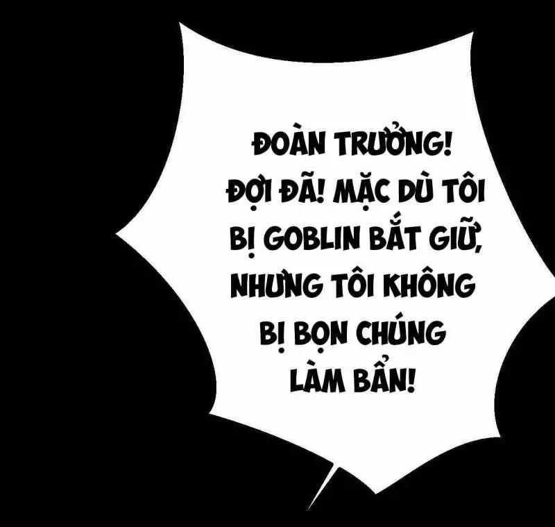Chuyển Sinh Thành Goblin Nettruyen ZZZ Chương 1 Page 158