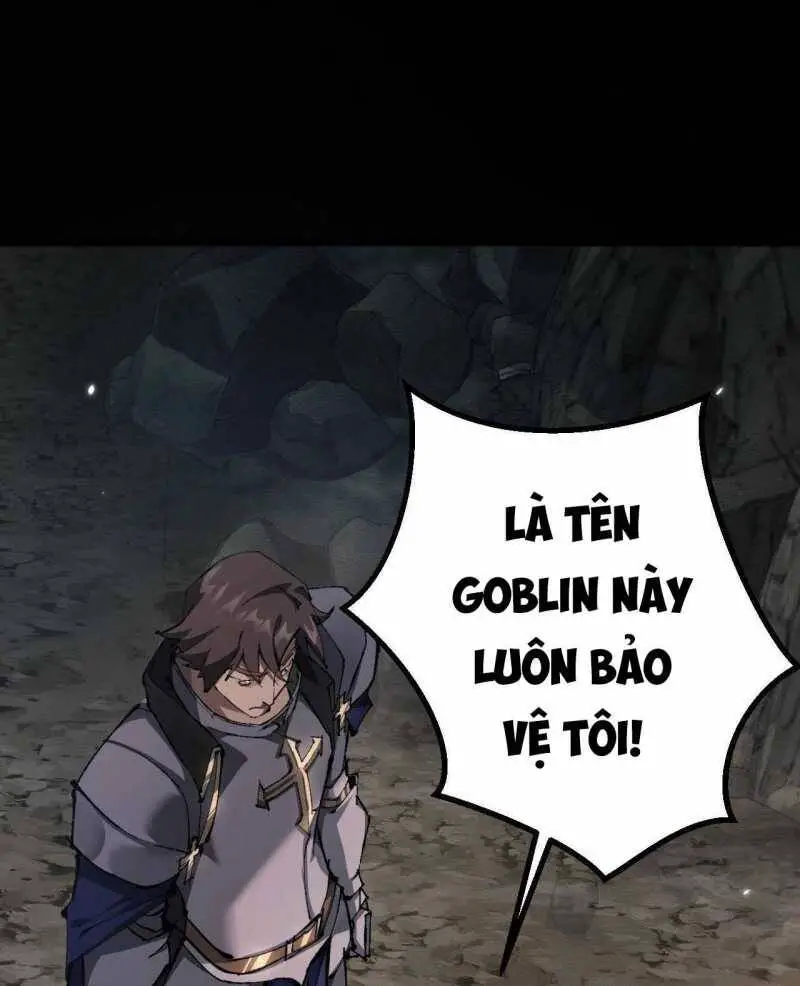 Chuyển Sinh Thành Goblin Nettruyen ZZZ Chương 1 Page 161