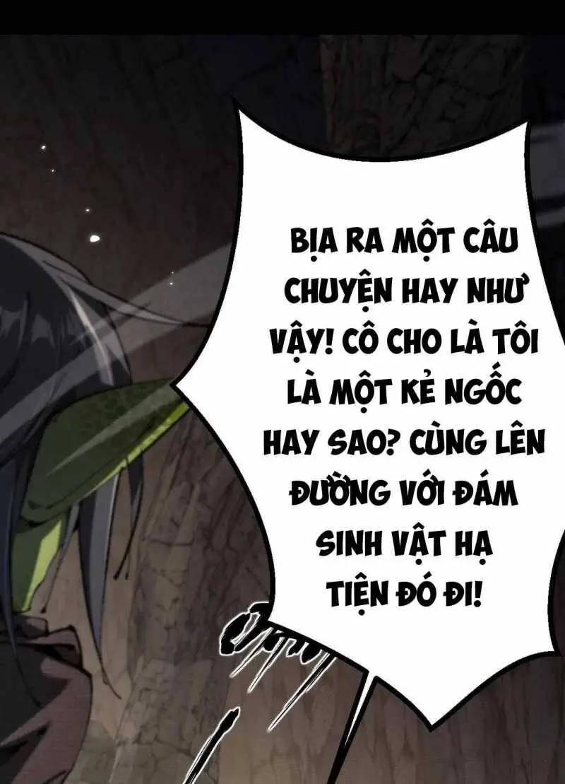 Chuyển Sinh Thành Goblin Nettruyen ZZZ Chương 1 Page 163