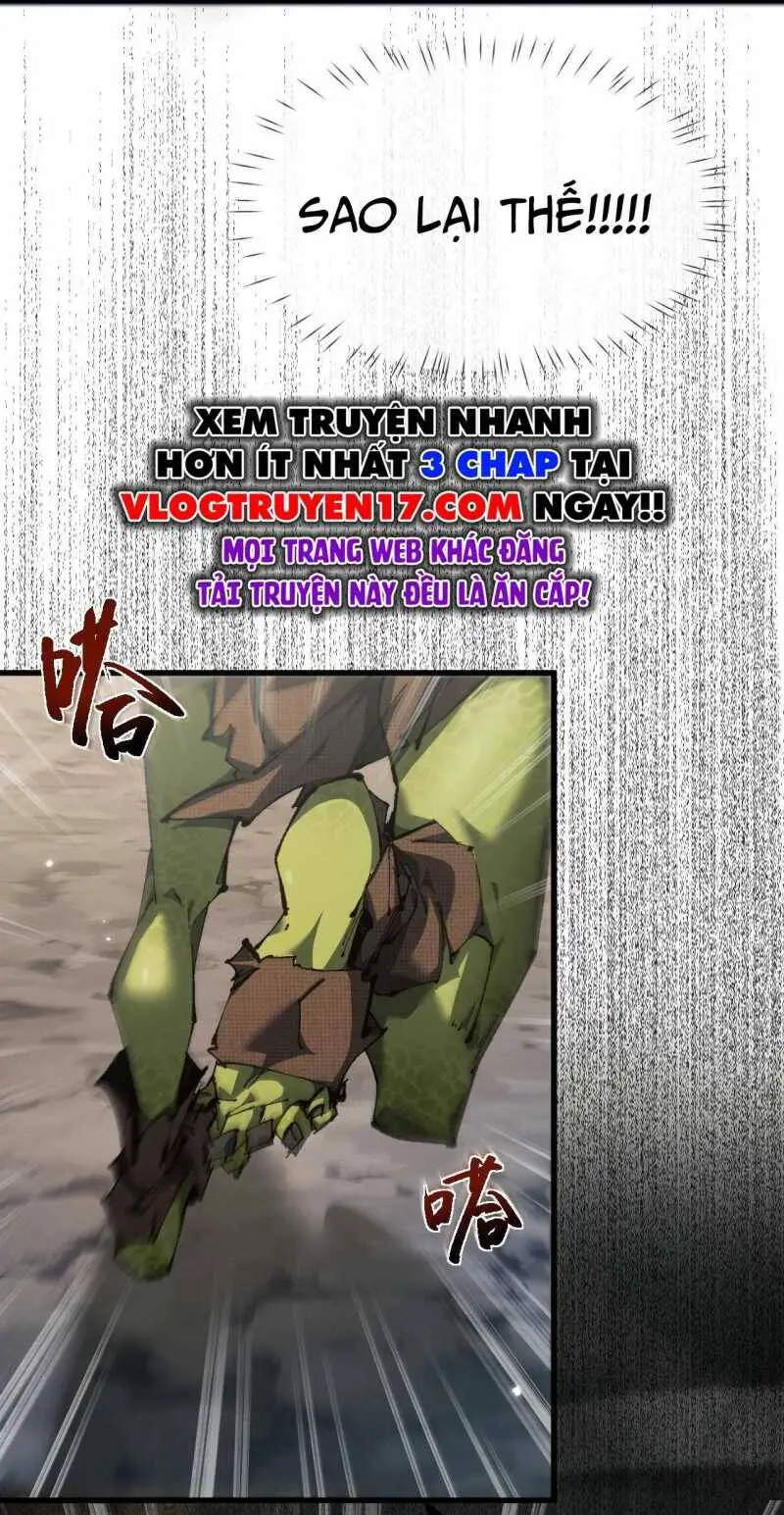 Chuyển Sinh Thành Goblin Nettruyen ZZZ Chương 1 Page 165