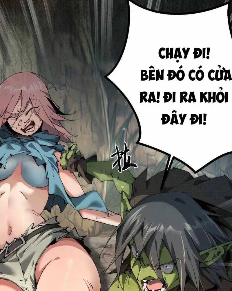Chuyển Sinh Thành Goblin Nettruyen ZZZ Chương 1 Page 166