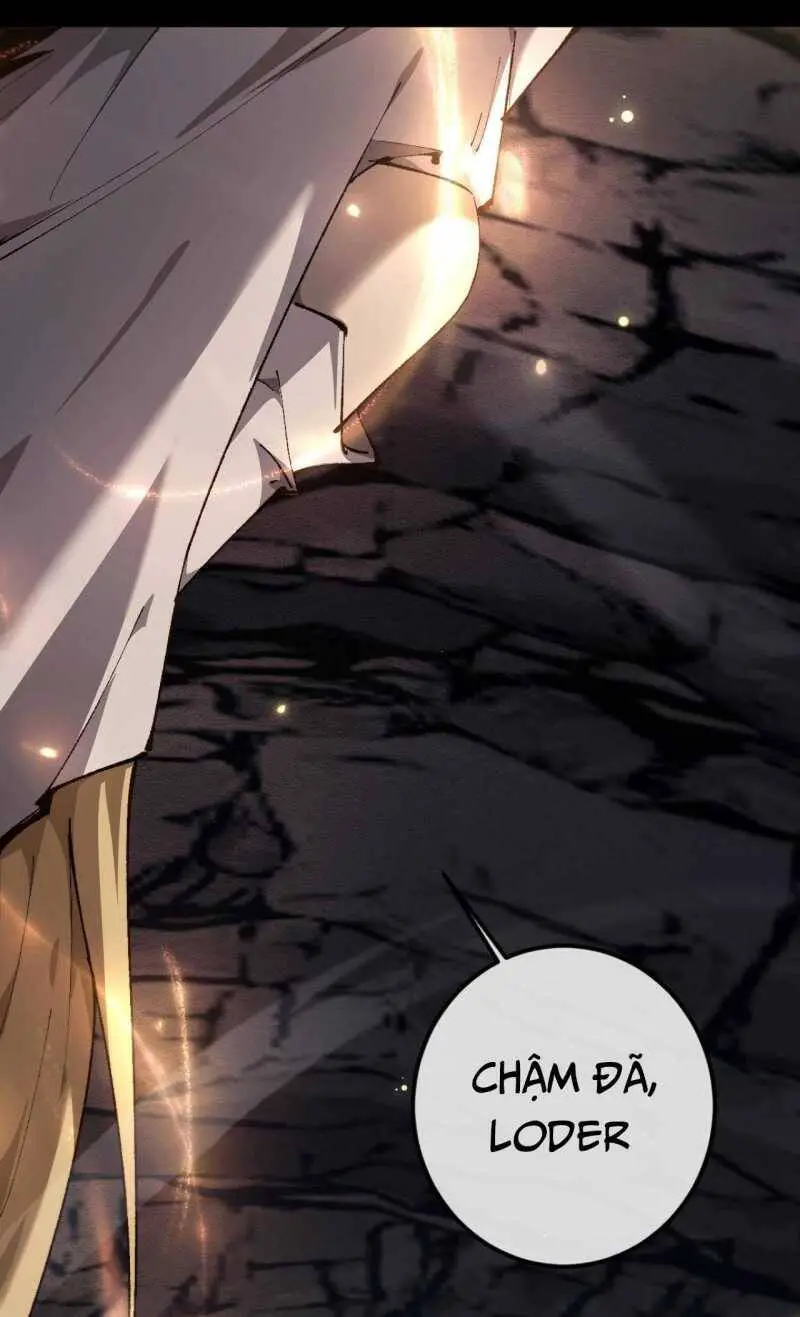Chuyển Sinh Thành Goblin Nettruyen ZZZ Chương 1 Page 170