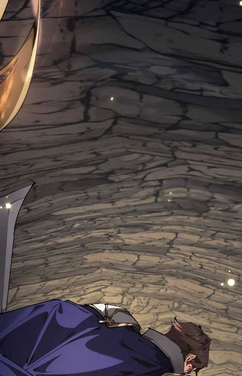 Chuyển Sinh Thành Goblin Nettruyen ZZZ Chương 1 Page 171