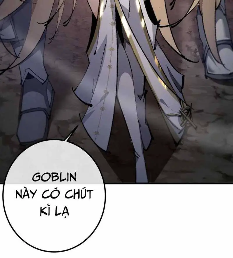Chuyển Sinh Thành Goblin Nettruyen ZZZ Chương 1 Page 174