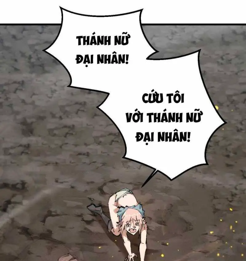 Chuyển Sinh Thành Goblin Nettruyen ZZZ Chương 1 Page 175
