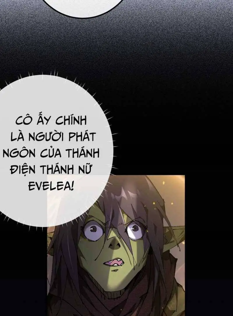 Chuyển Sinh Thành Goblin Nettruyen ZZZ Chương 1 Page 179
