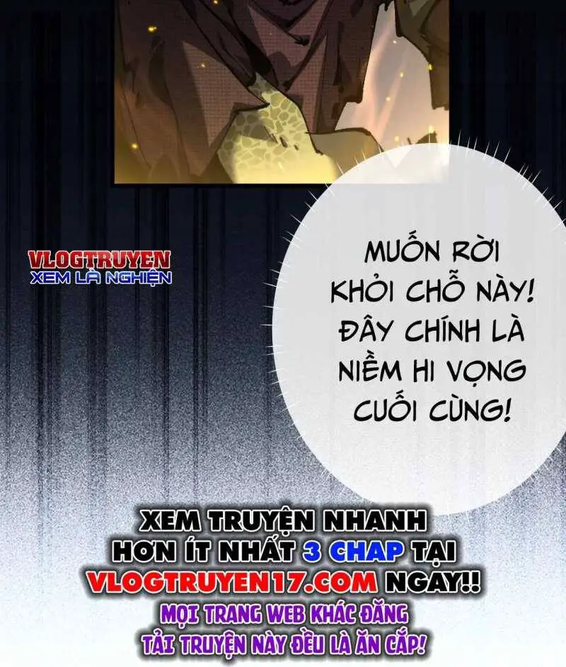 Chuyển Sinh Thành Goblin Nettruyen ZZZ Chương 1 Page 180