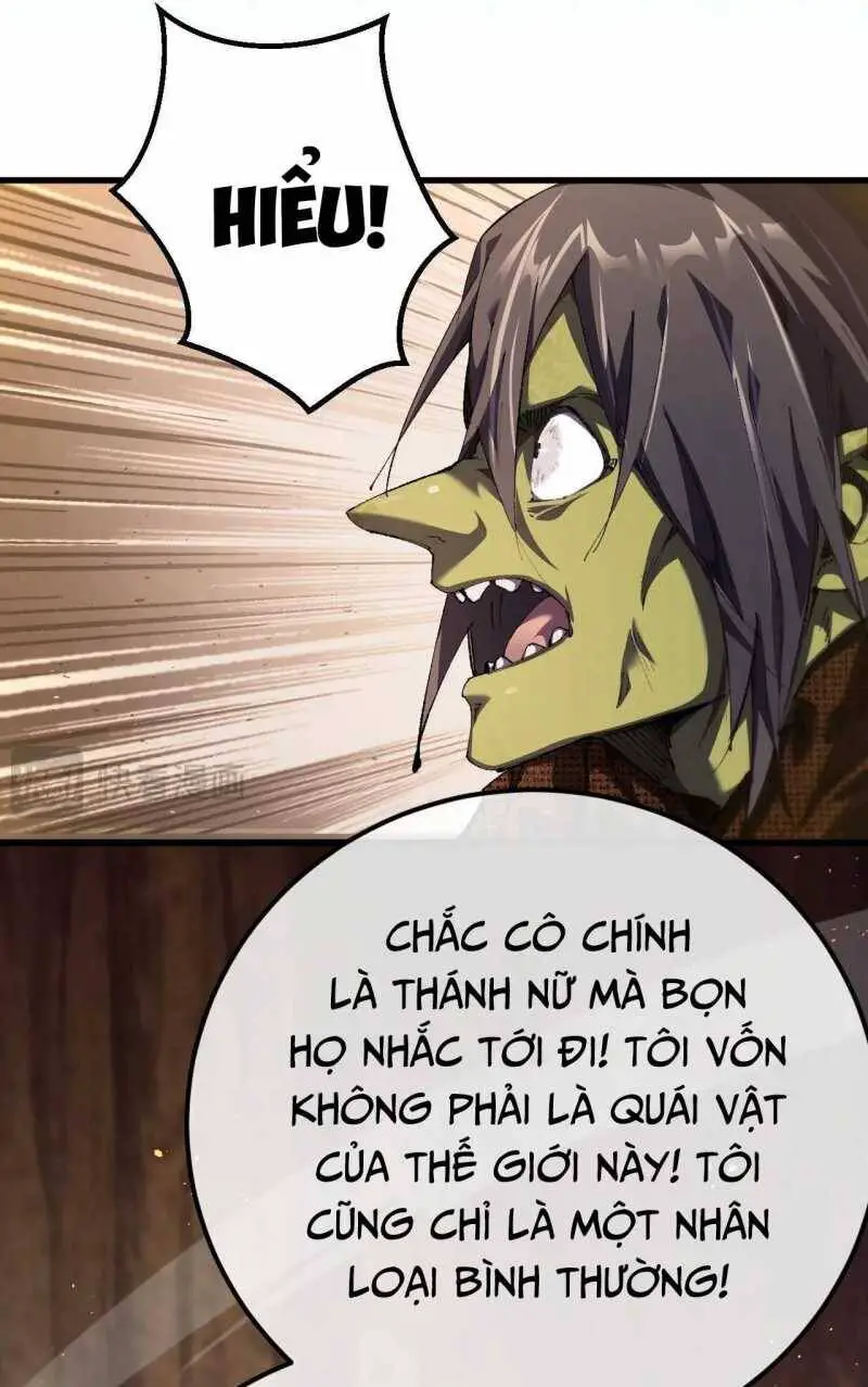 Chuyển Sinh Thành Goblin Nettruyen ZZZ Chương 1 Page 181