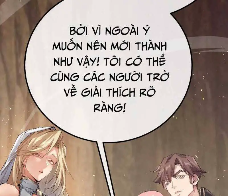 Chuyển Sinh Thành Goblin Nettruyen ZZZ Chương 1 Page 182