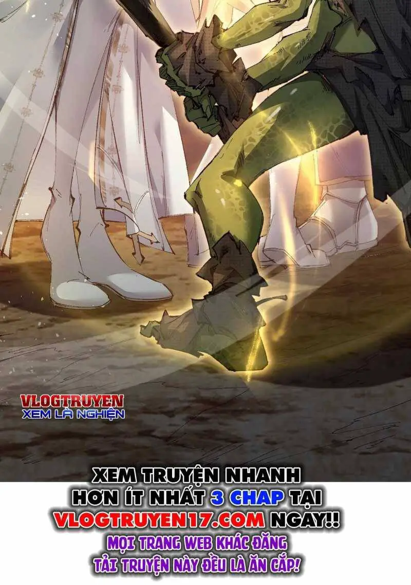 Chuyển Sinh Thành Goblin Nettruyen ZZZ Chương 1 Page 184