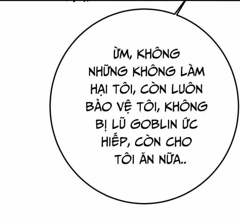 Chuyển Sinh Thành Goblin Nettruyen ZZZ Chương 1 Page 187