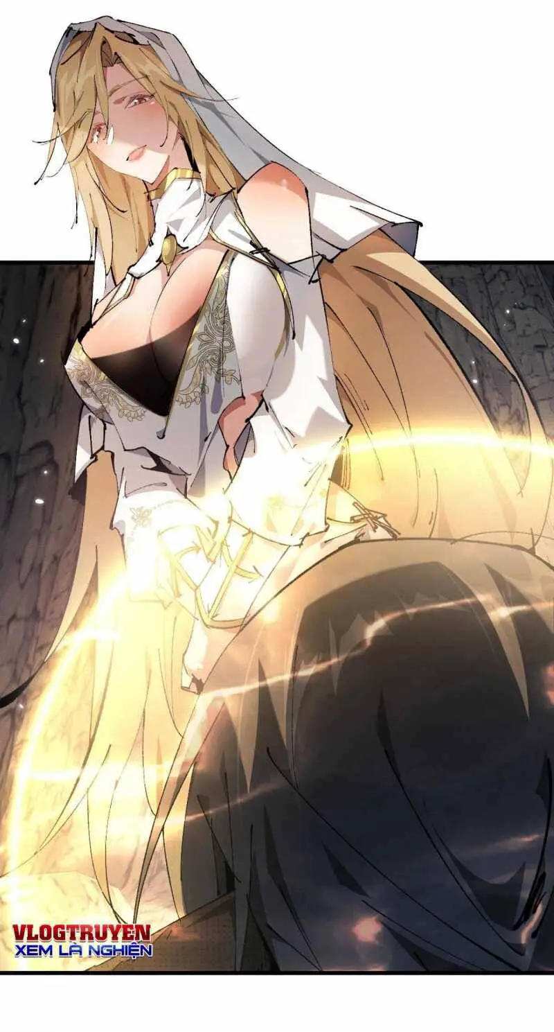 Chuyển Sinh Thành Goblin Nettruyen ZZZ Chương 1 Page 190
