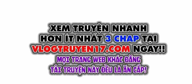 Chuyển Sinh Thành Goblin Nettruyen ZZZ Chương 1 Page 191