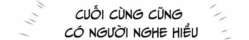 Chuyển Sinh Thành Goblin Nettruyen ZZZ Chương 1 Page 194