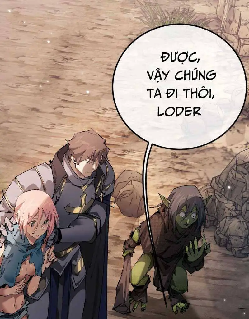 Chuyển Sinh Thành Goblin Nettruyen ZZZ Chương 1 Page 199