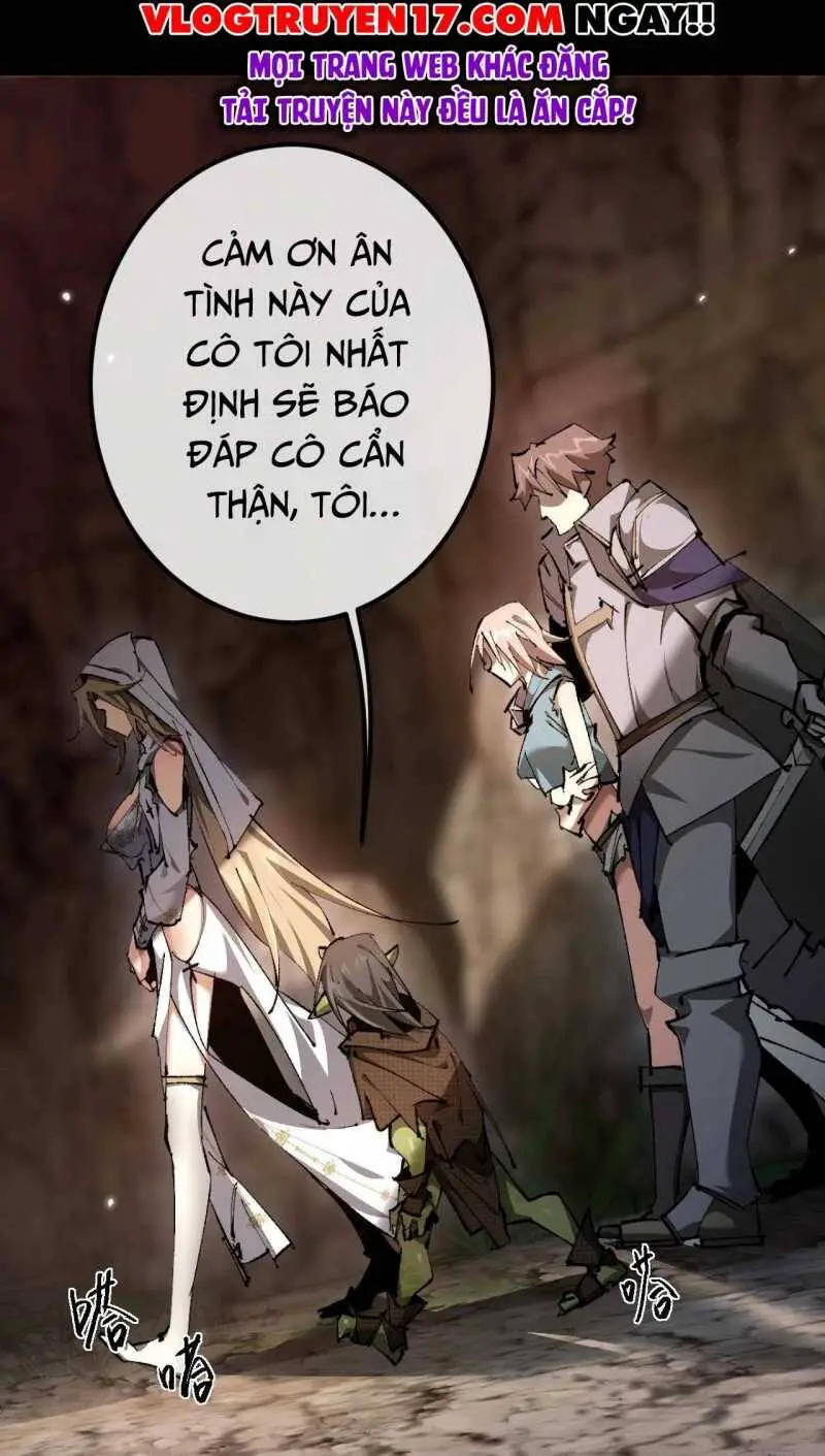 Chuyển Sinh Thành Goblin Nettruyen ZZZ Chương 1 Page 201