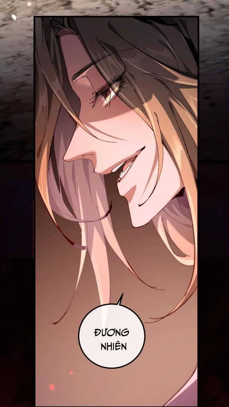 Chuyển Sinh Thành Goblin Nettruyen ZZZ Chương 1 Page 202