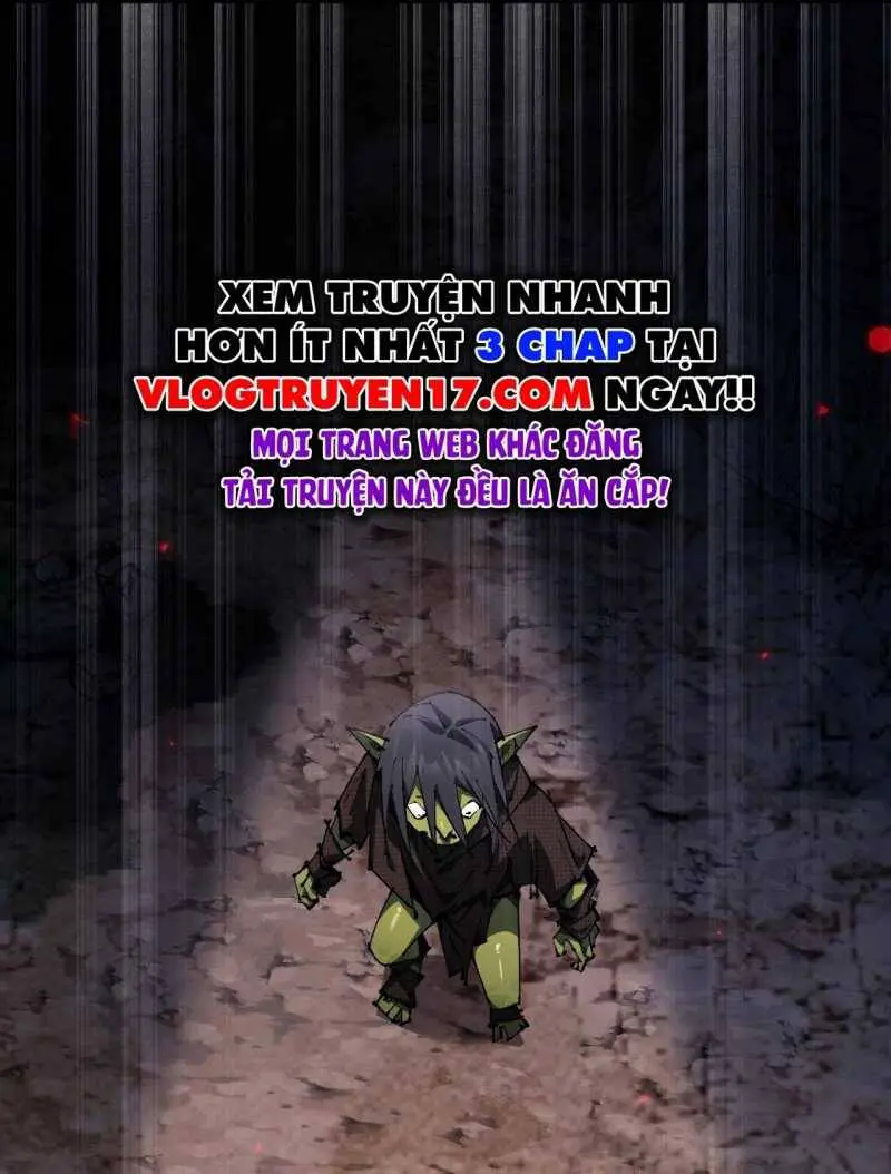 Chuyển Sinh Thành Goblin Nettruyen ZZZ Chương 1 Page 207