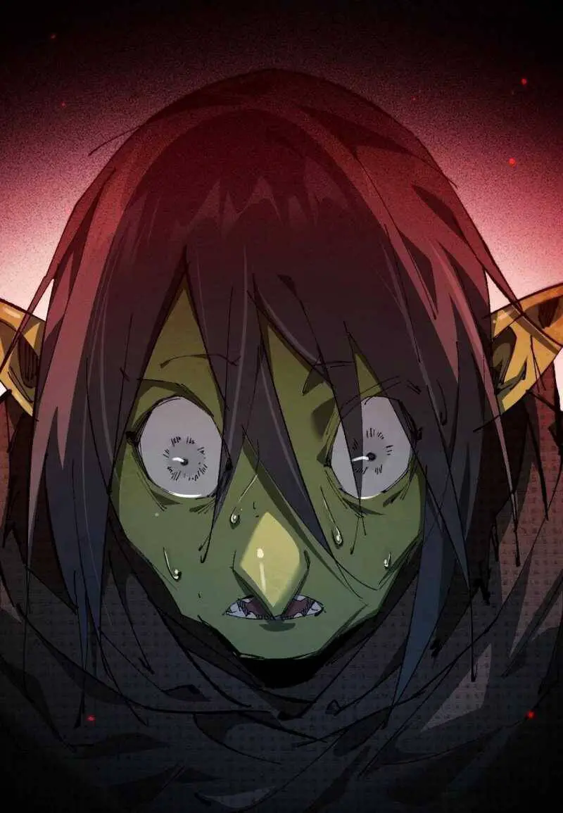 Chuyển Sinh Thành Goblin Nettruyen ZZZ Chương 1 Page 211