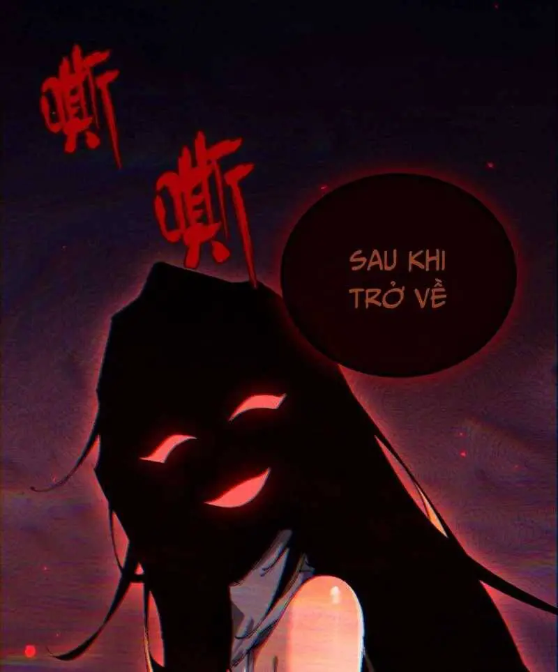 Chuyển Sinh Thành Goblin Nettruyen ZZZ Chương 1 Page 214