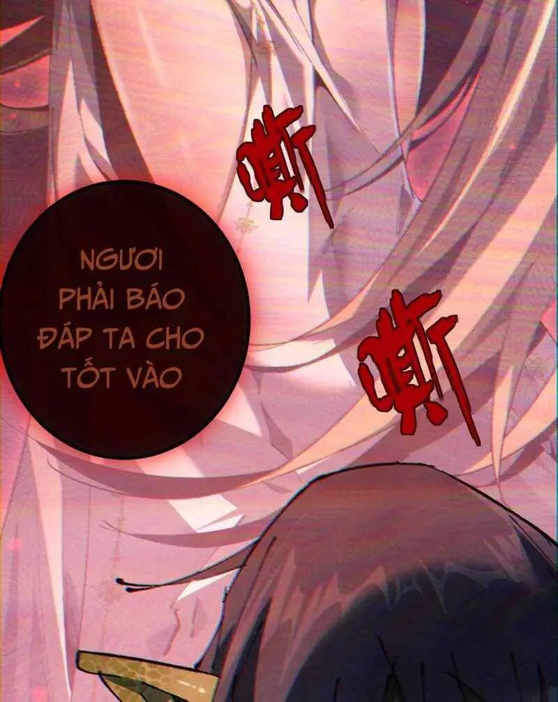 Chuyển Sinh Thành Goblin Nettruyen ZZZ Chương 1 Page 216