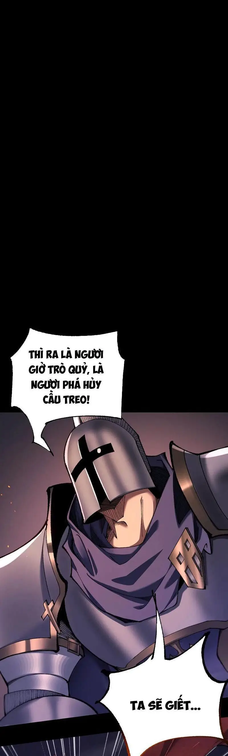 Chuyển Sinh Thành Goblin Nettruyen ZZZ Chương 22 Page 30