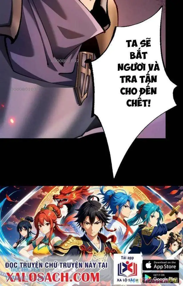 Chuyển Sinh Thành Goblin Nettruyen ZZZ Chương 22 Page 37