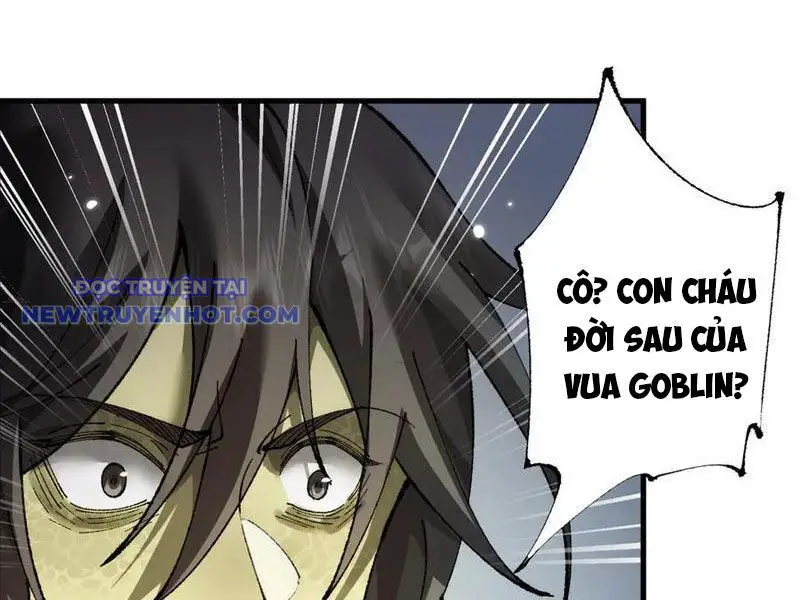 Chuyển Sinh Thành Goblin Nettruyen ZZZ Chương 31 Page 2