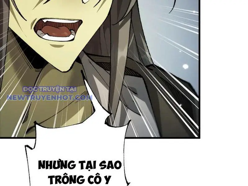 Chuyển Sinh Thành Goblin Nettruyen ZZZ Chương 31 Page 3