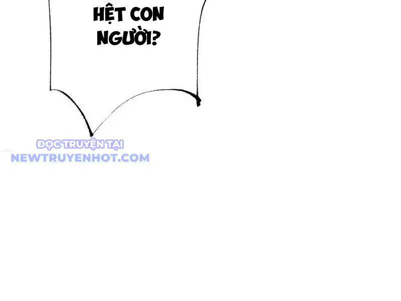 Chuyển Sinh Thành Goblin Nettruyen ZZZ Chương 31 Page 4