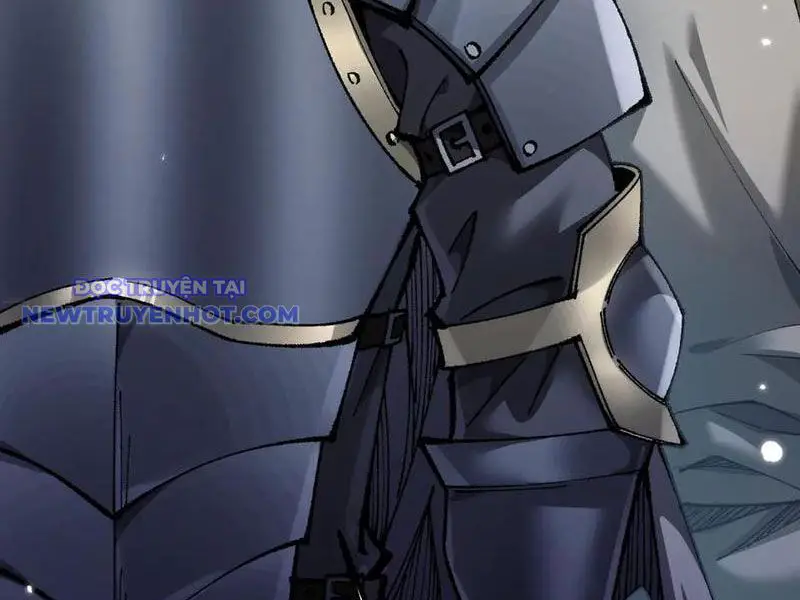 Chuyển Sinh Thành Goblin Nettruyen ZZZ Chương 31 Page 6