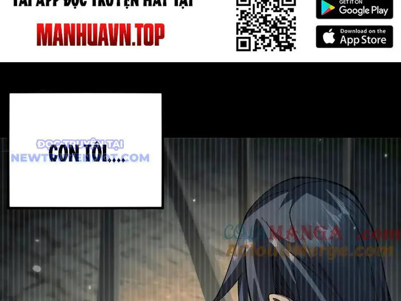Chuyển Sinh Thành Goblin Nettruyen ZZZ Chương 31 Page 8