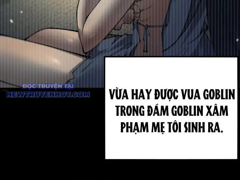 Chuyển Sinh Thành Goblin Nettruyen ZZZ Chương 31 Page 10