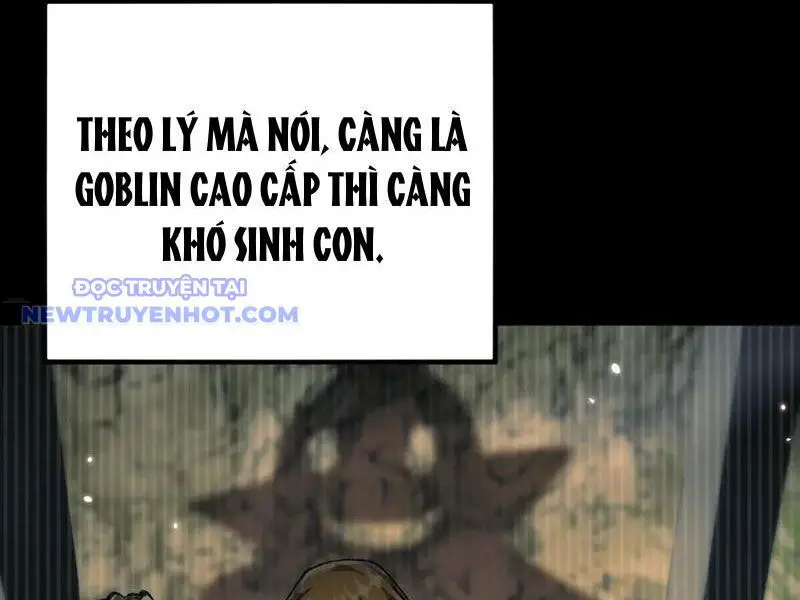 Chuyển Sinh Thành Goblin Nettruyen ZZZ Chương 31 Page 11
