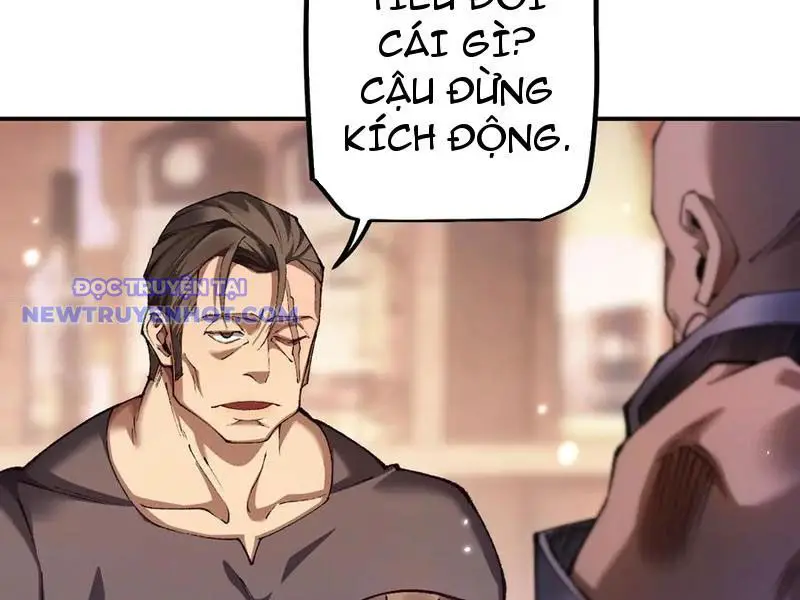 Chuyển Sinh Thành Goblin Nettruyen ZZZ Chương 31 Page 113