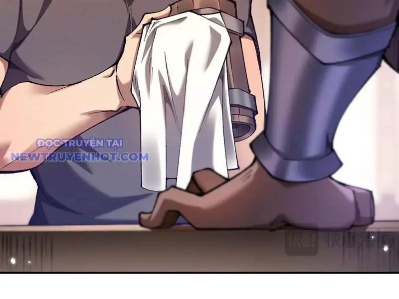 Chuyển Sinh Thành Goblin Nettruyen ZZZ Chương 31 Page 114