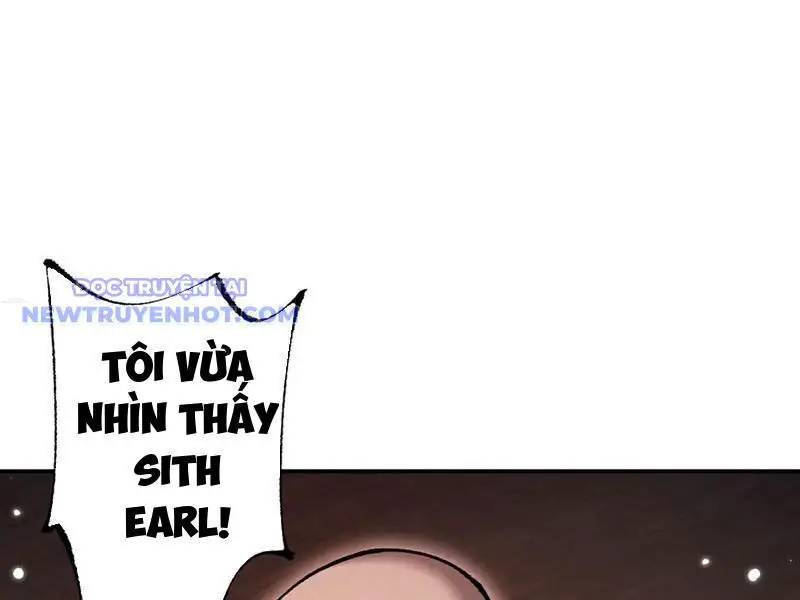 Chuyển Sinh Thành Goblin Nettruyen ZZZ Chương 31 Page 115