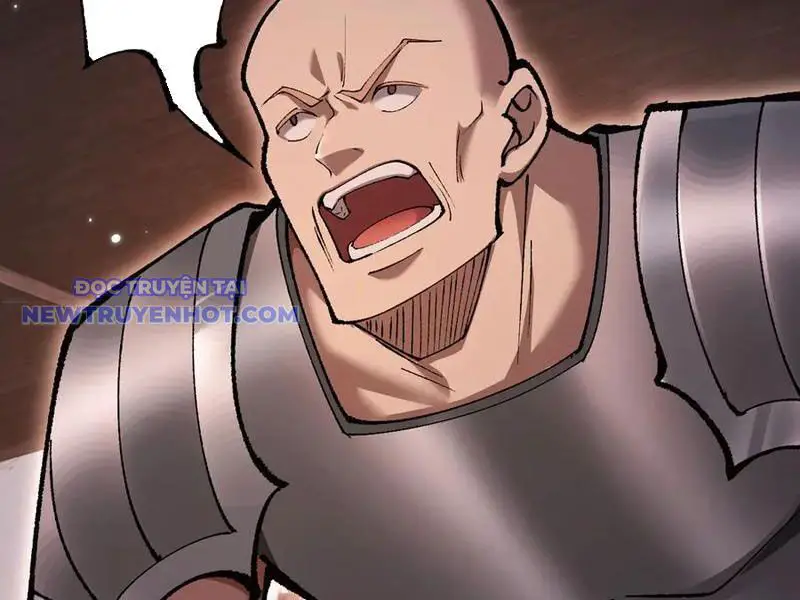 Chuyển Sinh Thành Goblin Nettruyen ZZZ Chương 31 Page 116