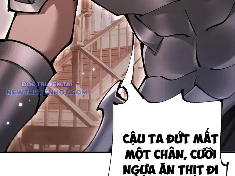 Chuyển Sinh Thành Goblin Nettruyen ZZZ Chương 31 Page 117