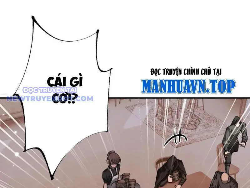 Chuyển Sinh Thành Goblin Nettruyen ZZZ Chương 31 Page 119