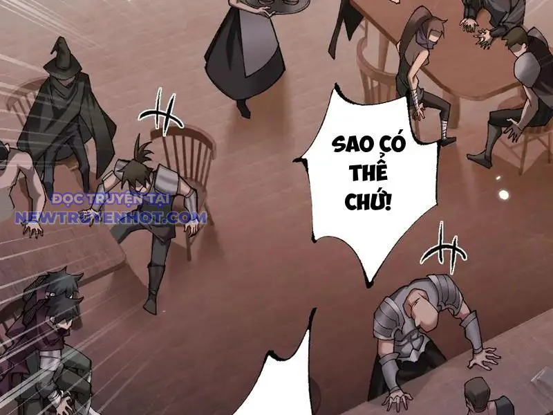 Chuyển Sinh Thành Goblin Nettruyen ZZZ Chương 31 Page 120