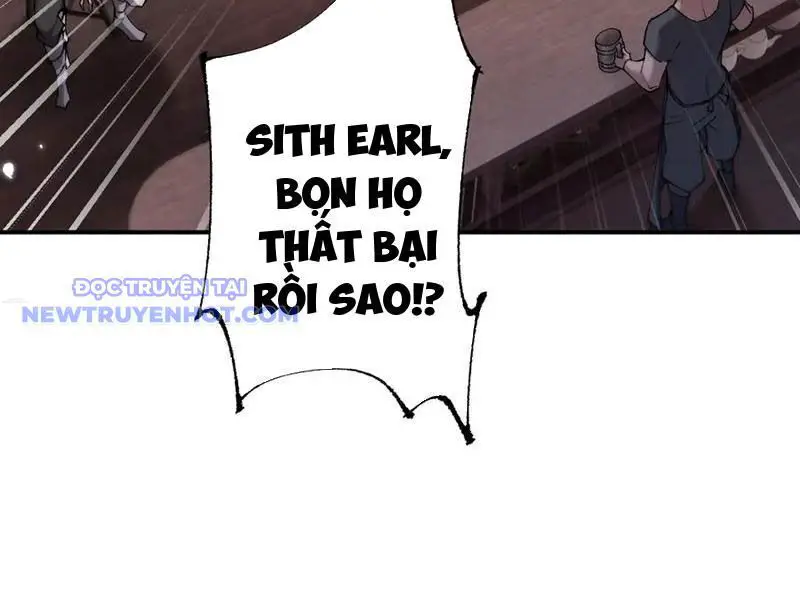 Chuyển Sinh Thành Goblin Nettruyen ZZZ Chương 31 Page 121