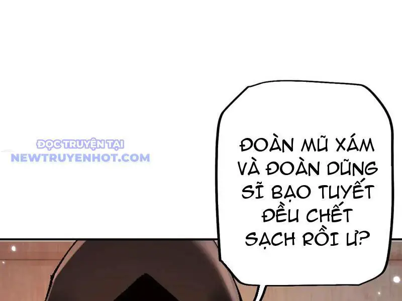 Chuyển Sinh Thành Goblin Nettruyen ZZZ Chương 31 Page 122