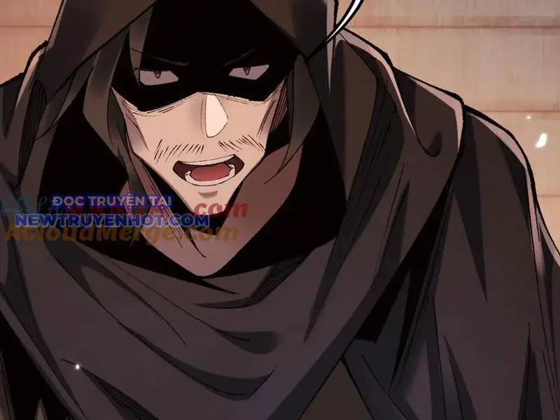 Chuyển Sinh Thành Goblin Nettruyen ZZZ Chương 31 Page 123