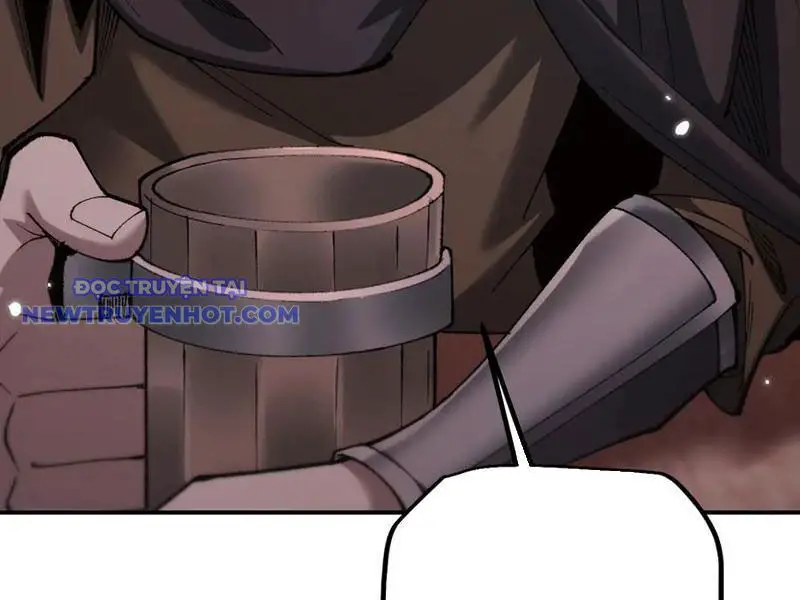 Chuyển Sinh Thành Goblin Nettruyen ZZZ Chương 31 Page 124