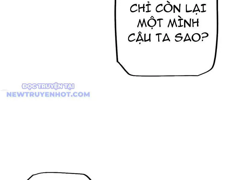 Chuyển Sinh Thành Goblin Nettruyen ZZZ Chương 31 Page 125