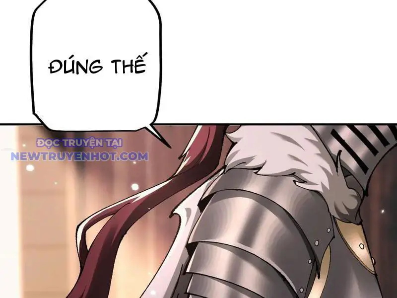 Chuyển Sinh Thành Goblin Nettruyen ZZZ Chương 31 Page 126